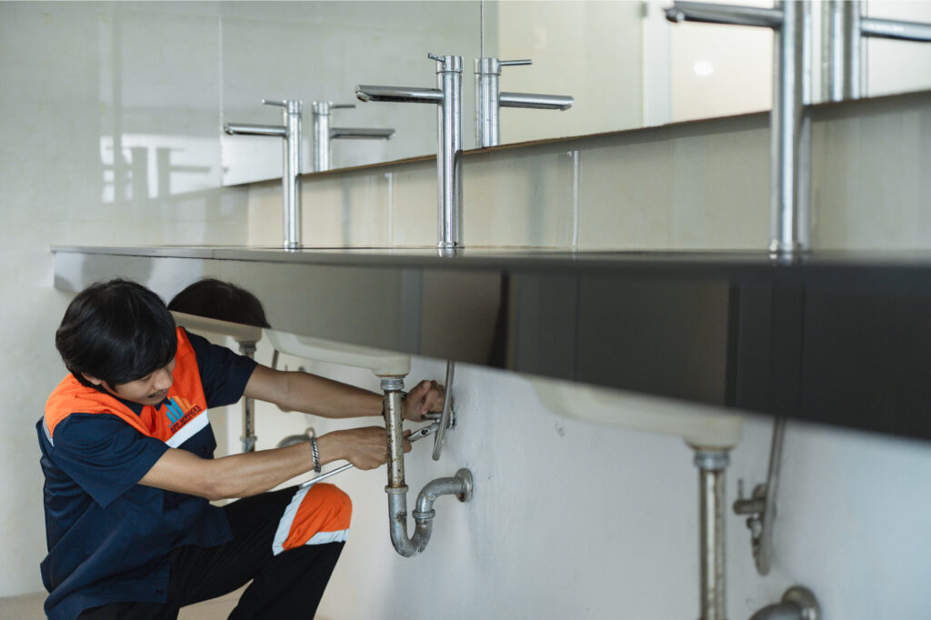 Facility Management 4