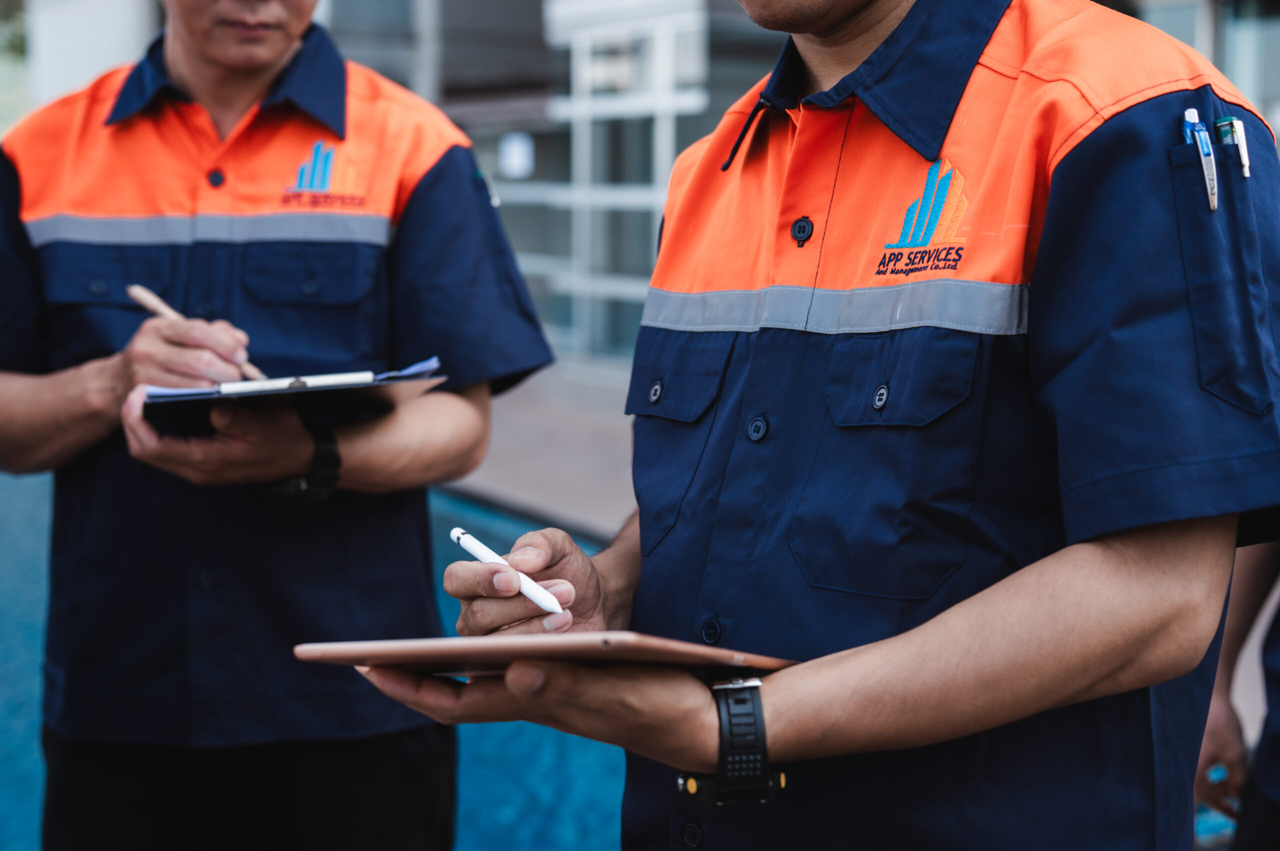 อบรมช่างไฟฟ้าภายในอาคาร