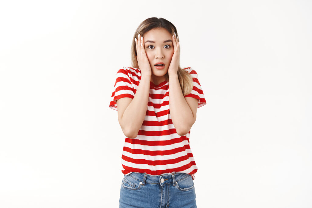 ของหายในคอนโด