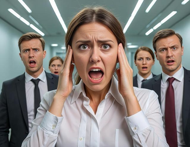 “นิติบุคคลยุคใหม่” ต้องบริหารอาคารชุดอย่างไรให้ลูกบ้านพึงพอใจมากที่สุด