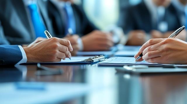 แนวทางการบริหารแบบ Community Management นี้ยังช่วยให้โครงการดูน่าอยู่ขึ้น น่าลงทุน และยั่งยืนมากขึ้น