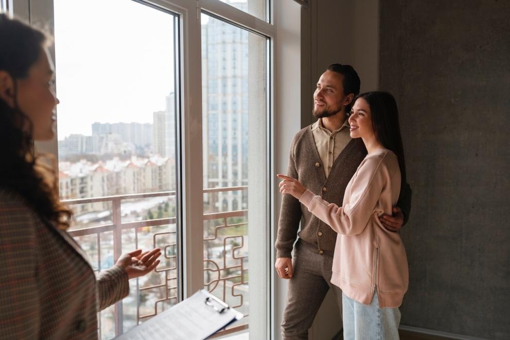 เทคนิคบริหารอาคารชุดในวันที่ลูกบ้านคาดหวังบริการเหมือนโรงแรม